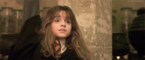 hermione-granger-hand-raise-gif.gif