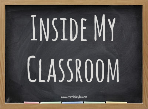 Inside my classroom: Hello, Goodbye – a Beatles song lesson